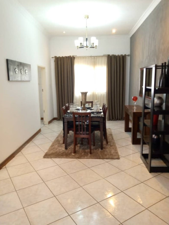 3-bedroom-flat-for-rent-in-olympia-big-5