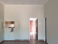 3-bedroom-flat-for-sale-in-nyumba-yanga-small-1