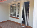 3-bedroom-flat-for-sale-in-nyumba-yanga-small-4