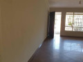 3-bedroom-flat-for-sale-in-nyumba-yanga-small-3