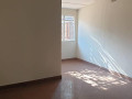 3-bedroom-flat-for-sale-in-nyumba-yanga-small-2