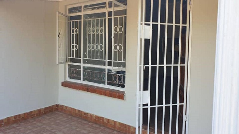 3-bedroom-flat-for-sale-in-nyumba-yanga-big-4