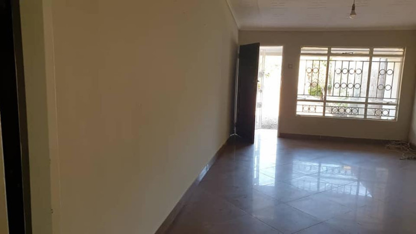 3-bedroom-flat-for-sale-in-nyumba-yanga-big-3