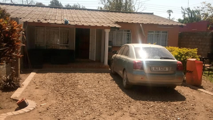 3-bedroom-flat-for-sale-in-nyumba-yanga-big-0