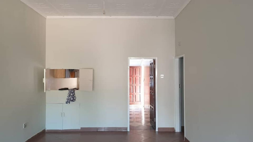 3-bedroom-flat-for-sale-in-nyumba-yanga-big-1