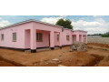 2-by-2-bedroom-flats-for-sale-in-lilayi-small-2