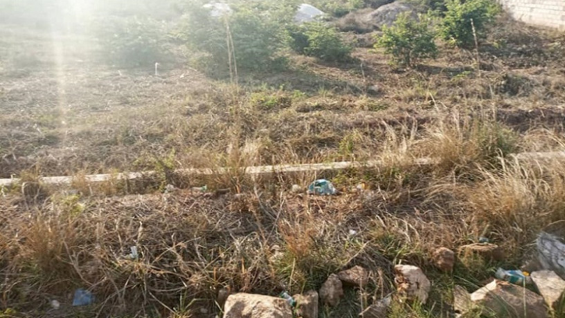 25m-by-50m-plot-for-sale-in-chalala-big-1