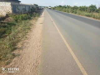 25m-by-50m-plot-for-sale-in-chalala