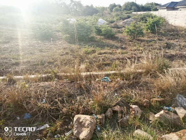 25m-by-50m-plot-for-sale-in-chalala-big-1