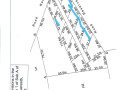 600-sqm-plots-for-sale-in-silverest-small-1