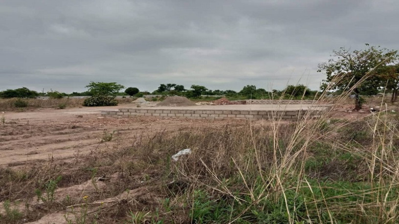 600-sqm-plots-for-sale-in-silverest-big-0