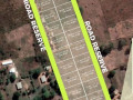 plot-for-sale-in-makeni-bonaventure-small-2