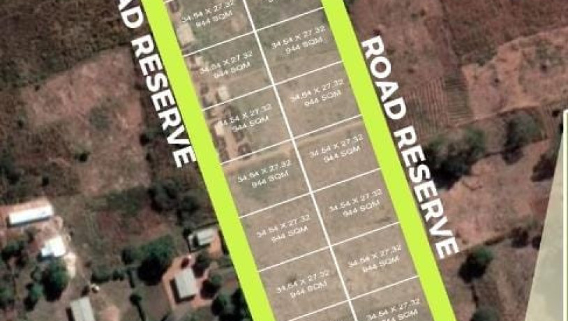 plot-for-sale-in-makeni-bonaventure-big-2