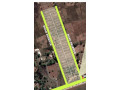 plot-for-sale-in-makeni-bonaventure-small-2