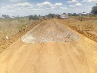 plot-for-sale-in-makeni-bonaventure