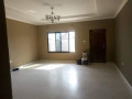 2-bedroom-newly-built-house-for-sale-in-new-kasama-small-6