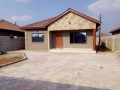 2-bedroom-newly-built-house-for-sale-in-new-kasama-small-0