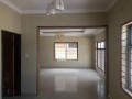 2-bedroom-newly-built-house-for-sale-in-new-kasama-small-4