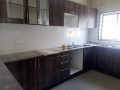 2-bedroom-newly-built-house-for-sale-in-new-kasama-small-1