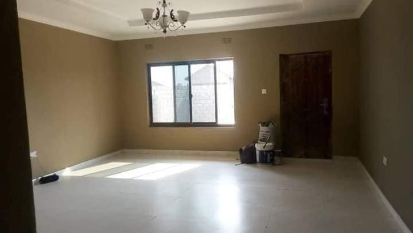 2-bedroom-newly-built-house-for-sale-in-new-kasama-big-6