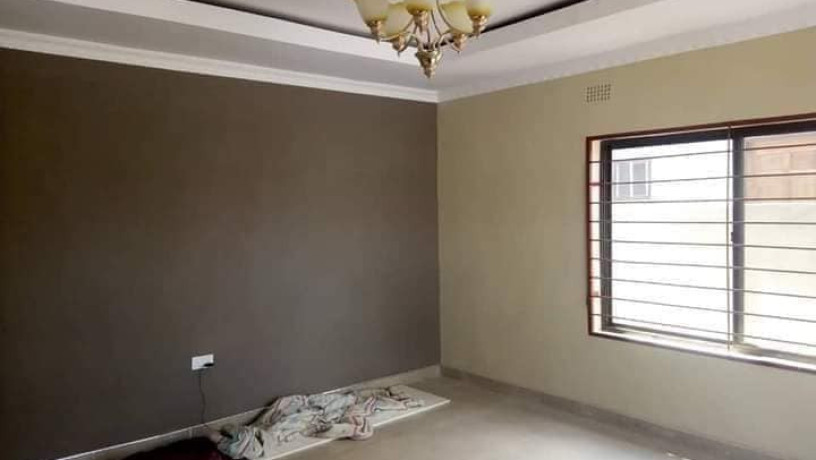 2-bedroom-newly-built-house-for-sale-in-new-kasama-big-5