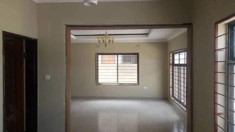 2-bedroom-newly-built-house-for-sale-in-new-kasama-big-4