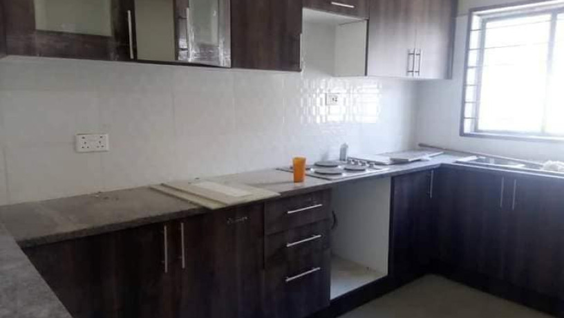 2-bedroom-newly-built-house-for-sale-in-new-kasama-big-1