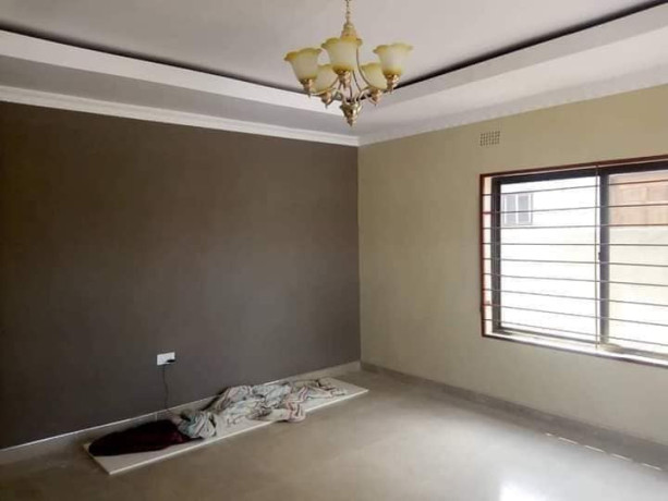 2-bedroom-newly-built-house-for-sale-in-new-kasama-big-5