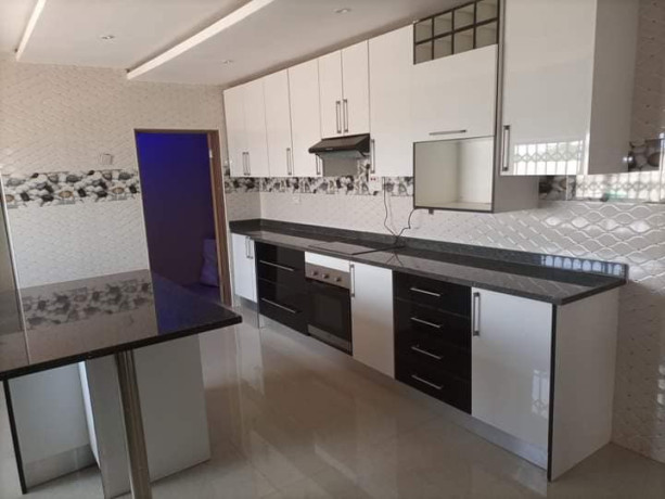 4-bedroom-standalone-house-for-sale-in-new-kasama-big-1