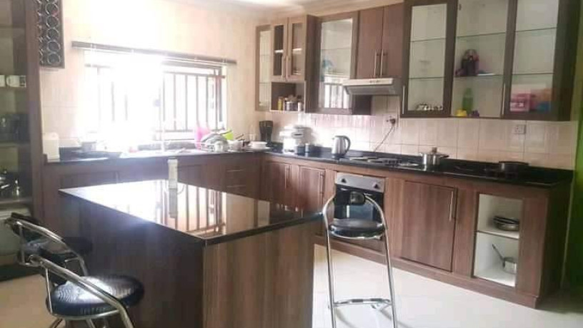 4-bedroom-house-for-sale-in-new-kasama-big-2