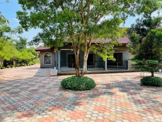 4-bedroom-house-for-sale-in-new-kasama