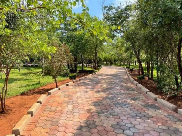 4-bedroom-house-for-sale-in-new-kasama-big-1