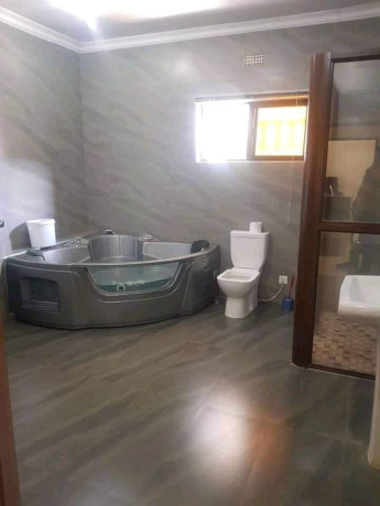 4-bedroom-house-for-sale-in-new-kasama-big-3