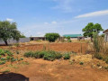 plot-for-sale-in-chalala-small-2