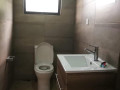 3-bedroom-flat-for-sale-in-makeni-buckley-small-5