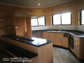 3-bedroom-flat-for-sale-in-makeni-buckley-small-9