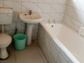 3-bedroom-flat-for-sale-in-makeni-buckley-small-2