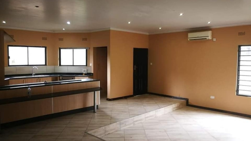 3-bedroom-flat-for-sale-in-makeni-buckley-big-6