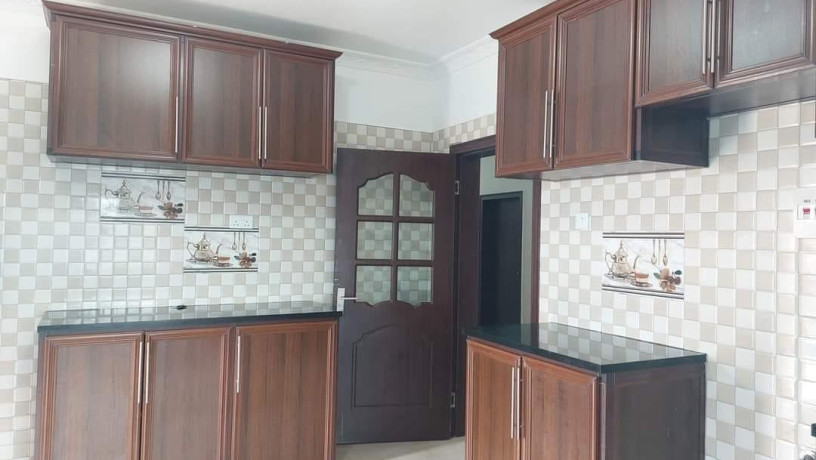 3-bedroom-house-for-sale-in-new-kasama-big-4