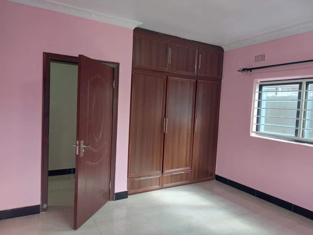 3-bedroom-house-for-sale-in-new-kasama-big-6