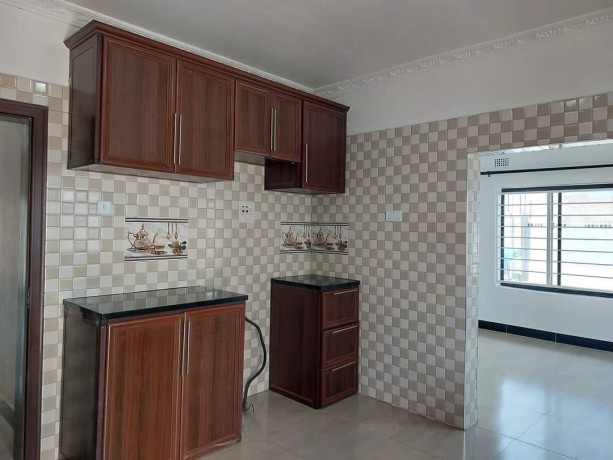 3-bedroom-house-for-sale-in-new-kasama-big-9