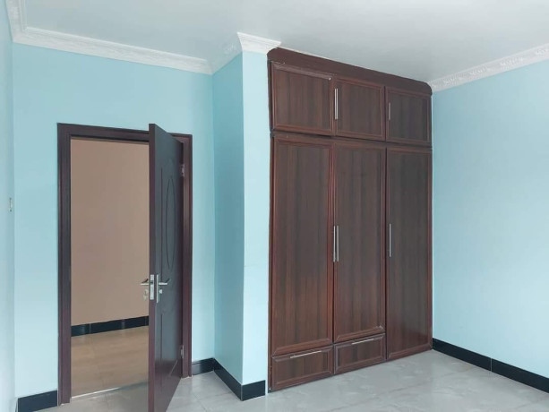 3-bedroom-house-for-sale-in-new-kasama-big-1