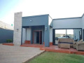 3-bedroom-house-for-sale-in-new-kasama-small-8