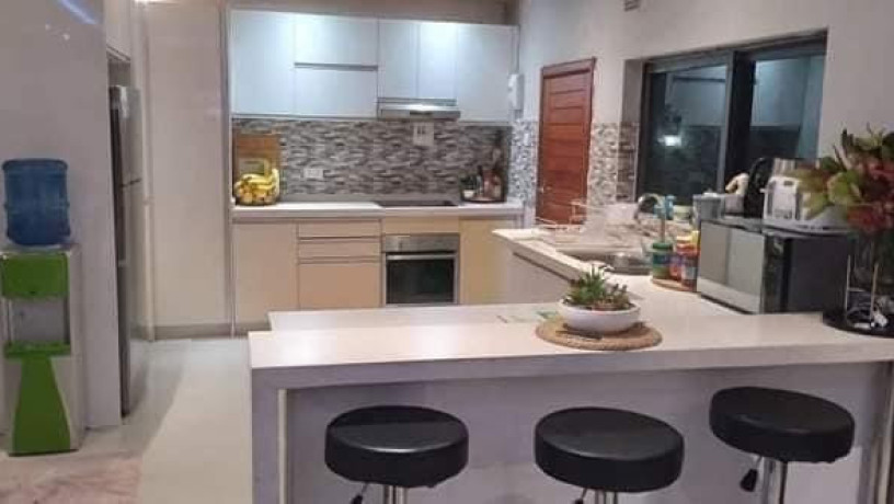 3-bedroom-house-for-sale-in-new-kasama-big-7