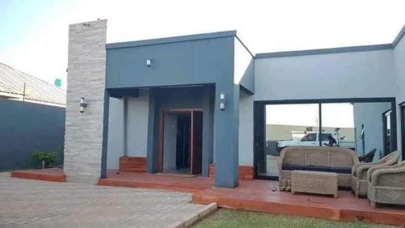 3-bedroom-house-for-sale-in-new-kasama-big-0