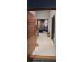 3-bedroom-house-for-sale-in-new-kasama-small-5