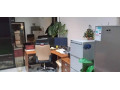 3-bedroom-house-for-sale-in-new-kasama-small-2