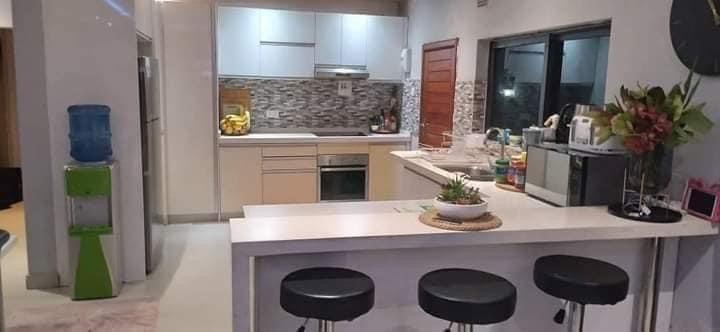 3-bedroom-house-for-sale-in-new-kasama-big-7