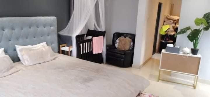 3-bedroom-house-for-sale-in-new-kasama-big-9