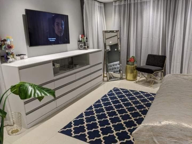 3-bedroom-house-for-sale-in-new-kasama-big-1